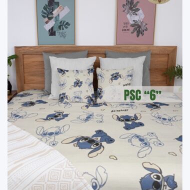 شبابى وأطفال