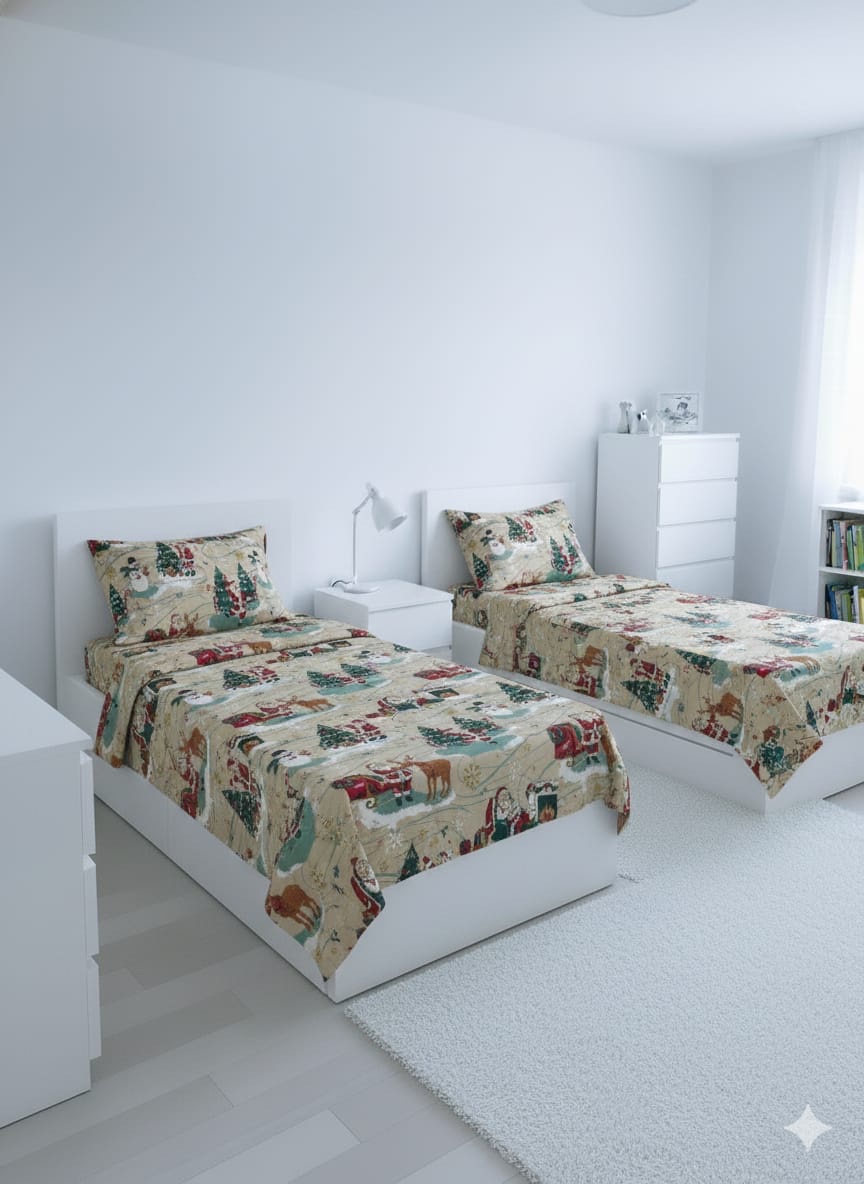 1c4f4cdc-102a-4b11-968d-052891354de6