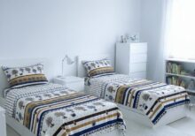 مصريه اطفال