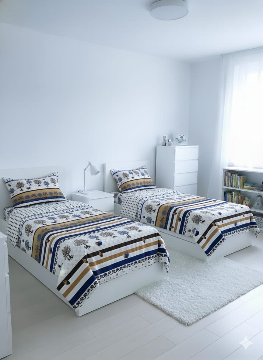 35749410-4caa-4127-b89d-f3b311068f06