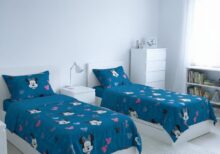 مصريه اطفال