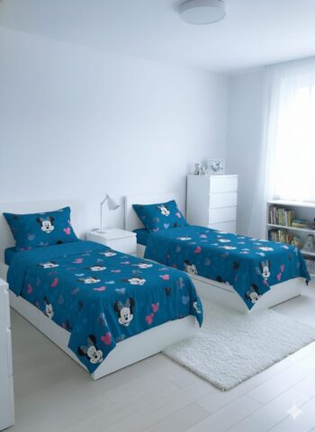 مصريه اطفال