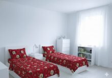 مصريه اطفال