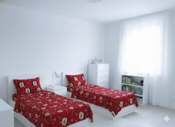 مصريه اطفال