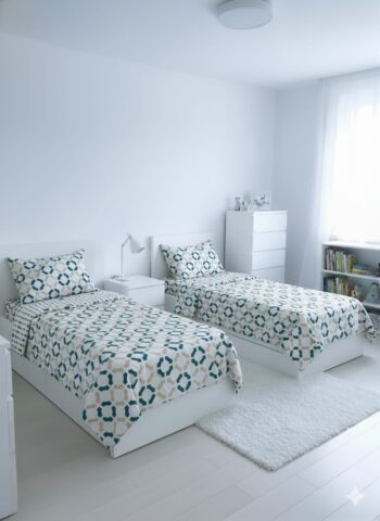 مصريه اطفال