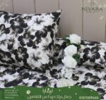 1391d58f-b9cf-41b1-99f2-066d3da17725