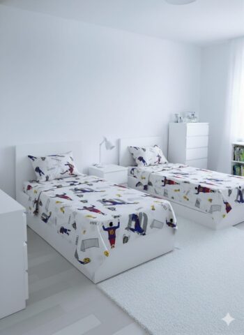 مصريه اطفال