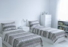 مصريه اطفال