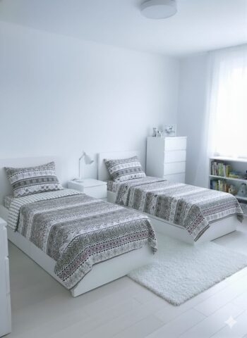 مصريه اطفال