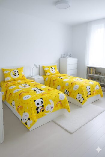 مصريه اطفال