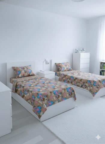 مصريه اطفال