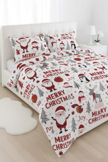 مصريه سرير كبير