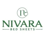 Nivara For Bed Sheets